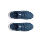 Under Armour Bgs Surge 4 image number null