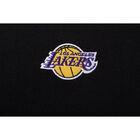 Fexpro Tshirt Los Angeles Lakers image number null