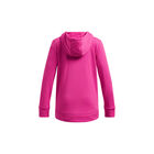 Under Armour Armourfleece Novelty Bl Hdy image number null