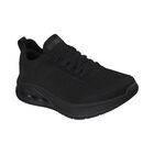 Skechers Bobs Arc Waves 2.0 image number null