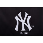 Fexpro Jacket New York Yankees image number null