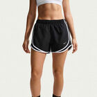 Nike W Nk Tempo Df Mr 3" Short image number null