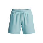 Under Armour Tech Woven Wordmark Short image number null