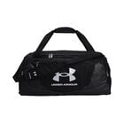 Under Armour Undeniable 5 0 Duffle Md image number null