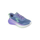 Tenis Skechers Wave 92 image number null