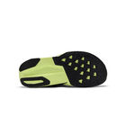 Tenis New Balance FuelCell Rebel V5 image number null