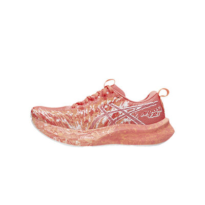 Asics Noosa Tri 16
