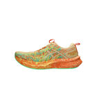 Asics Noosa Tri 16 image number null