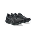 Asics Versablast 4 image number null