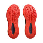 Tenis Asics Gel-Cumulus 27 image number null