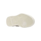 Tenis Reebok Court Advance image number null