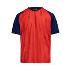 Jersey Adidas Espa&ntilde;a Local 26 Hombre image number null