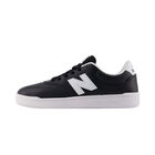 Tenis New Balance 480 image number null