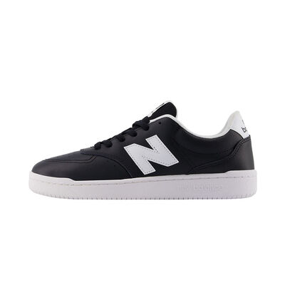 New Balance 480