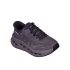 Skechers Max Glide Step image number null