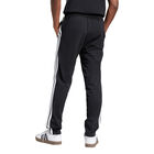 Pants Essentials 3 Tiras Single Jersey image number null