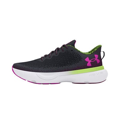 Under Armour Ua Infinite Dotd
