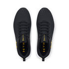 Under Armour Ua Charged Engage 2 image number null