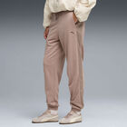 Puma Her Comfort High Waist Sweatpants Tr image number null