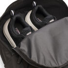 Mochila Under Armour Essential Printed image number null