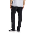 Adidas M Lin Ft Pt Vl image number null
