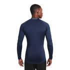 Playera de Fitness Nike Pro Dri-FIT Tight Mock image number null