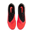 Nike Phantom 6 Low Acad Tf image number null