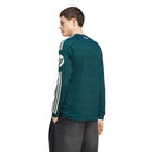 Adidas Real A Jsy L image number null