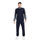 Nike M Nk Club Pk Trk Suit image number null