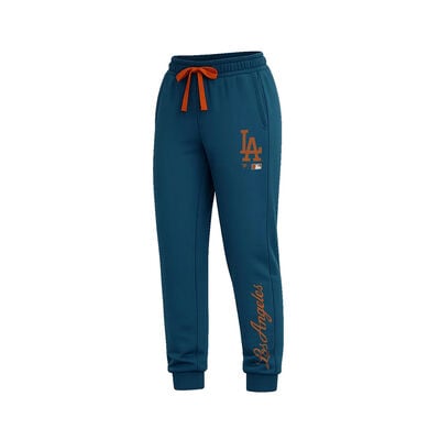 Fexpro Jogger Dodgers Clubhouse