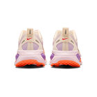 Nike W Vomero 18 image number null