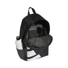 Mochila Clásica Back-To-School Badge of Sport image number null