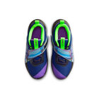 Nike Team Hustle D 12 Se Gs image number null