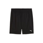 Puma M Tad Essentials 7 Woven Short image number null