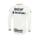 Puma Jersey Pumas Away Jersey Cancha 26 27 Ls image number null