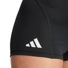 Shorts cortos Adizero Essentials Running image number null