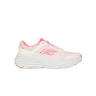 Skechers Max C Endeavour image number null