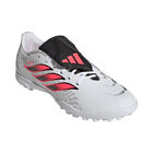 Adidas Predator Club Ft Tf image number null