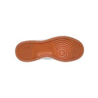 Skechers Uno Court image number null