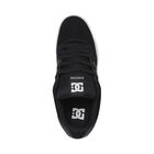 Dc Shoes Central image number null