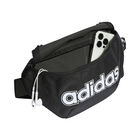 Cangurera Classic Foundation image number null