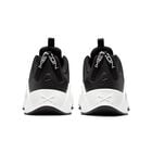 Nike W Free Metcon 7 image number null
