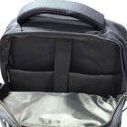 Oneill Back Pack image number null