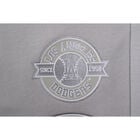 Fexpro Longpant Los Angeles Dodgers image number null