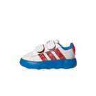 Adidas Grand Court Spiderman Cf I image number null