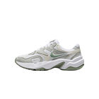 Nike W Al8 image number null
