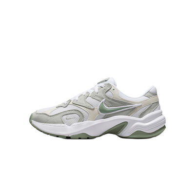 Nike W Al8