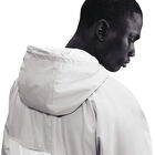 Nike M Nk Wr Lnd Jkt 26 image number null