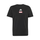 Adidas M Dny Graphic T image number null