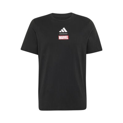 Adidas M Dny Graphic T
